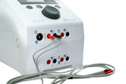 Richmar TheraTouch EX4 4-Channel Electrotherapy System image 4