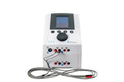 Richmar TheraTouch EX4 4-Channel Electrotherapy System image 3