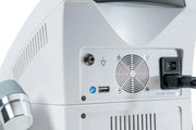 Richmar TheraTouch CX4 4-Channel Electrotherapy & Ultrasound Combination System image 5