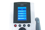 Richmar TheraTouch CX4 4-Channel Electrotherapy & Ultrasound Combination System image 2