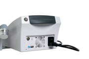 Richmar TheraTouch CX2 2-Channel Electrotherapy & Ultrasound Combination System image 5