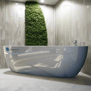 Dreampod Mineral Soaker Float Tank image 8