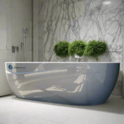 Dreampod Mineral Soaker Float Tank image 7