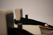 The Core Collab Foldable Eco Pilates Reformer image 8