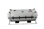 Summit to Sea 40″ Grand Dive Hyperbaric Chamber image 2