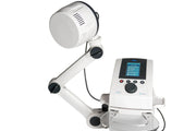 Richmar TheraTouch DX2 Clinical Shortwave Diathermy System image 4