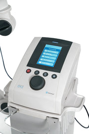 Richmar TheraTouch DX2 Clinical Shortwave Diathermy System image 5