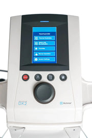 Richmar TheraTouch DX2 Clinical Shortwave Diathermy System image 6
