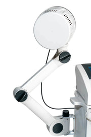Richmar TheraTouch DX2 Clinical Shortwave Diathermy System image 7
