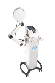 Richmar TheraTouch DX2 Clinical Shortwave Diathermy System image 2