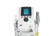 Richmar TheraTouch LX2 Therapeutic Laser System with Cluster Applicator image 2