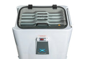 Richmar HydraTherm Deluxe Moist Heat Therapy Unit image 3