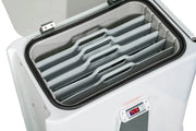 Richmar HydraTherm Deluxe Moist Heat Therapy Unit image 2