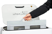 Richmar HydraTherm Deluxe Moist Heat Therapy Unit image 4