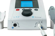 Richmar TheraTouch LX2 Therapeutic Laser System with Cluster Applicator image 3