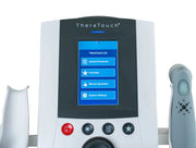 Richmar TheraTouch LX2 Therapeutic Laser System with Cluster Applicator image 4