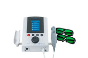 Richmar TheraTouch LX2 Therapeutic Laser System with Cluster Applicator image 5