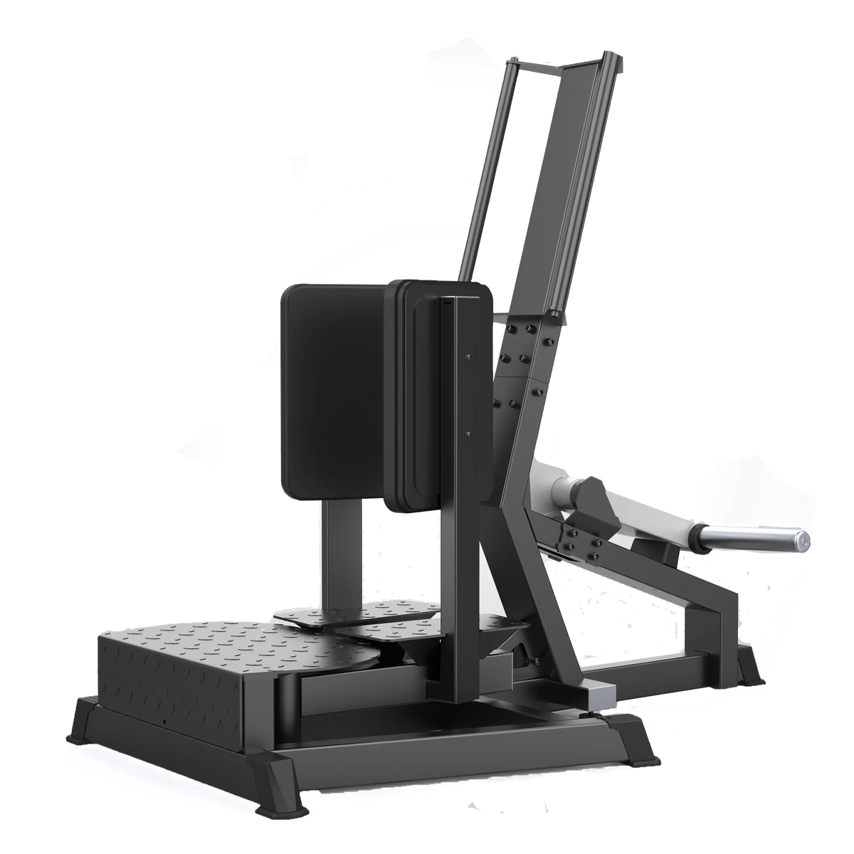 DZ110 Standing Abductor