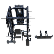 The Professor image 6