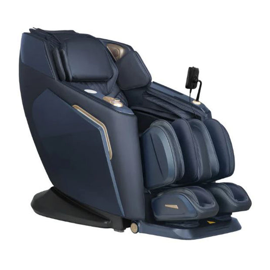 Daiwa Rumba Massage Chair