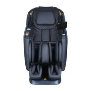 Daiwa Rumba Massage Chair image 4