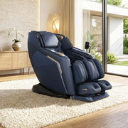 Daiwa Rumba Massage Chair image 2