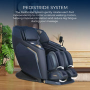 Daiwa Rumba Massage Chair image 7