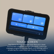 Daiwa Rumba Massage Chair image 11