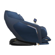 Daiwa Rumba Massage Chair image 5