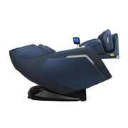 Daiwa Rumba Massage Chair image 6