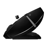 Daiwa Supreme Hybrid X Massage Chair image 12