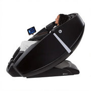 Daiwa Supreme Hybrid X Massage Chair image 7