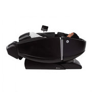 Daiwa Supreme Hybrid X Massage Chair image 8