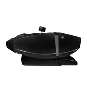 Daiwa Supreme Hybrid X Massage Chair image 11