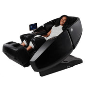 Daiwa Supreme Hybrid X Massage Chair image 6