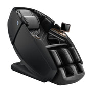 Daiwa Supreme Hybrid X Massage Chair