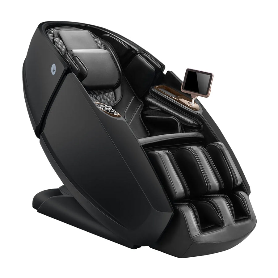 Daiwa Supreme Hybrid X Massage Chair