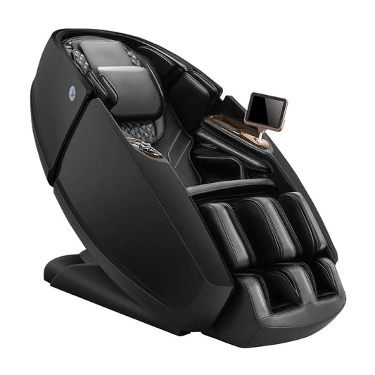 Daiwa Supreme Hybrid X Massage Chair