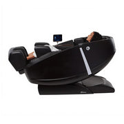 Daiwa Supreme Hybrid X Massage Chair image 9