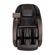 Daiwa Supreme Hybrid X Massage Chair image 13