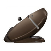 Daiwa Supreme Hybrid X Massage Chair image 16