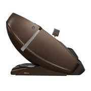 Daiwa Supreme Hybrid X Massage Chair image 14