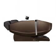 Daiwa Supreme Hybrid X Massage Chair image 15