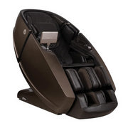 Daiwa Supreme Hybrid X Massage Chair image 3
