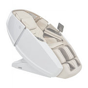 Daiwa Supreme Hybrid X Massage Chair image 4