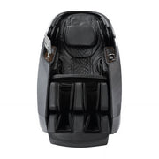 Daiwa Supreme Hybrid X Massage Chair image 10