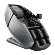 Daiwa Supreme Hybrid X Massage Chair image 5