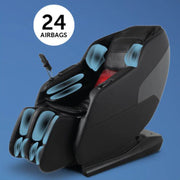 Daiwa iLift Massage Chair image 13