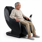 Daiwa iLift Massage Chair image 4