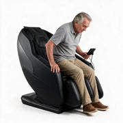 Daiwa iLift Massage Chair image 5